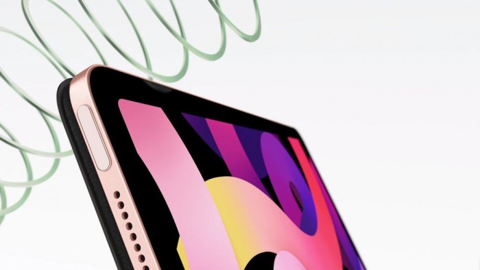 ipad air 5发布视频 ab41-izeysaz2785648.jpg