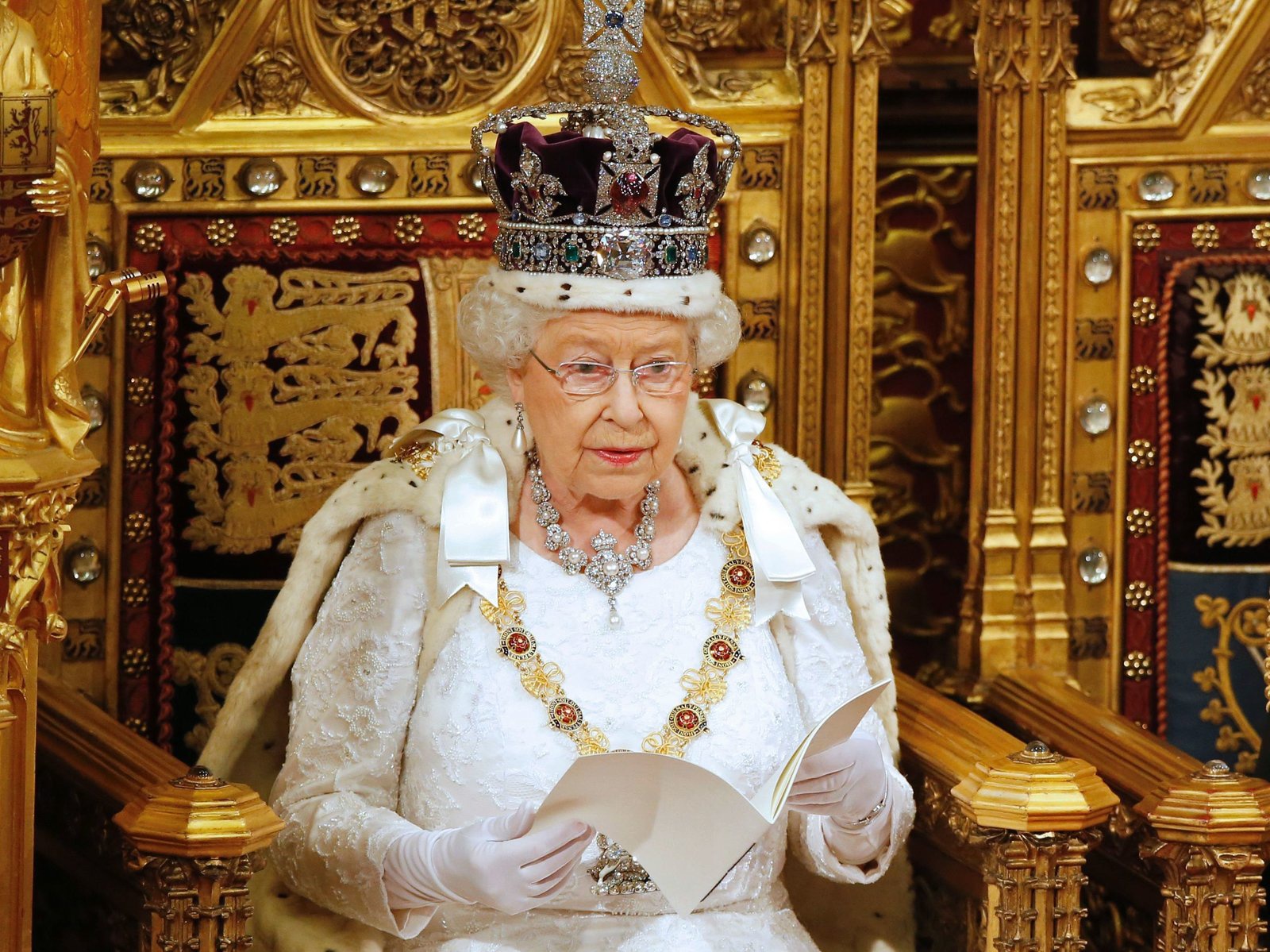 巴巴多斯总理:明年将废除英国女王在巴国家元首职务 建立共和国