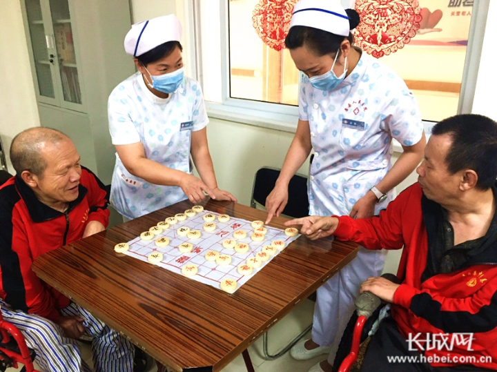 景州镇人口_人口普查(2)