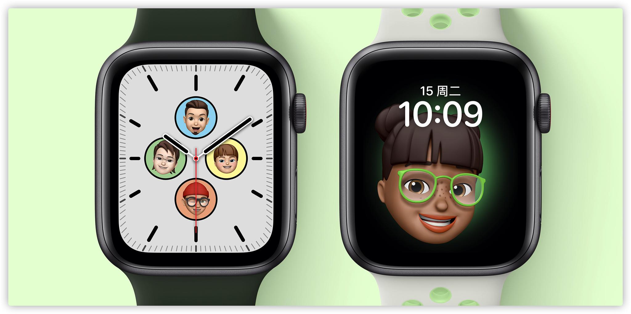 applewatch se支持血氧监测吗 75a7-izeysaz3120104.jpg