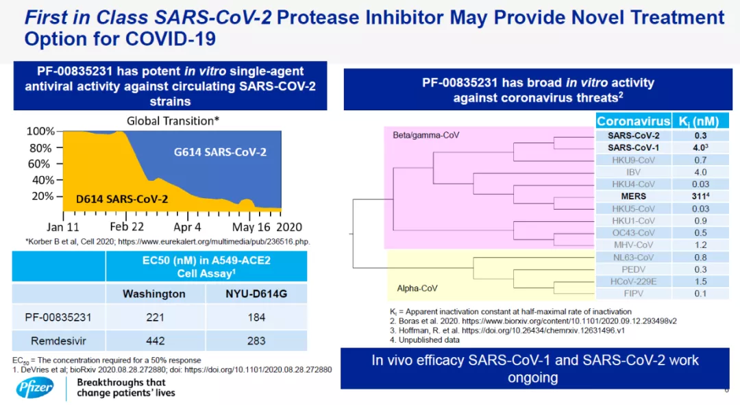 2021年世界人口总数_乌海2017年世界人口日(3)