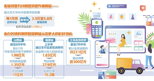 勾勾斗地主_德州扑克教学_联机斗地主