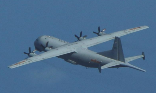 怎么做战斗机飞机 6eda-izeysaz8004880.png