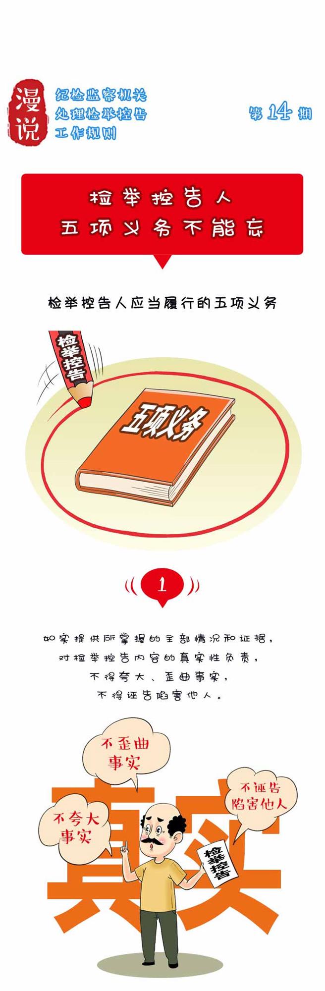 WDCM上传图片