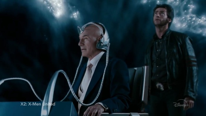 旺达与幻视在哪里可以看 582d-izeysaz8936700.jpg