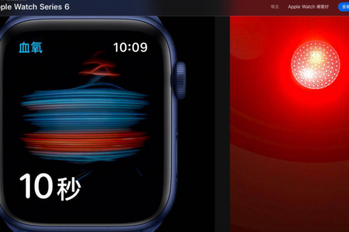 applewatchse测血氧 5334-izeysaz9165073.png