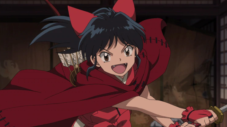 f7fc-izeysaz8579384.png