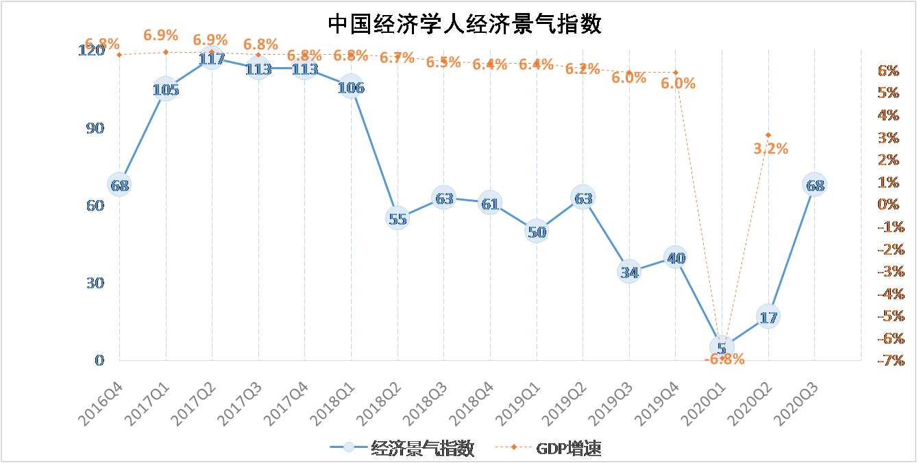 人口热点图_此国的人口密度是中国54倍,但为何感觉不到拥挤 看完十分震撼