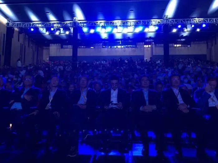 马云突然进入房地产:阿里称3年不赚钱 贝壳慌了?