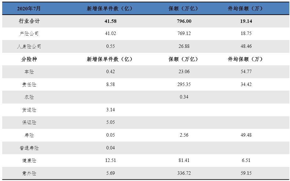 2020年茂市GDP_广东各市2020年gdp(2)