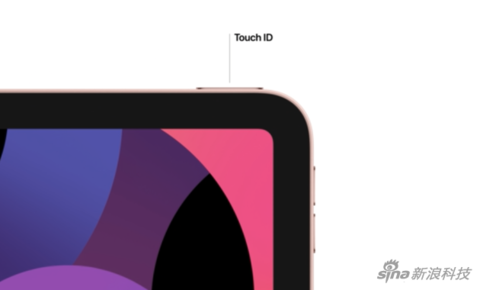 苹果发布会2022秋ipad 19d3-izeysaz7500336.png