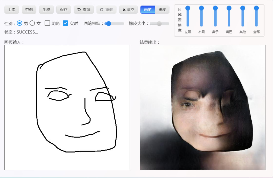 人口插值图_人口普查(3)