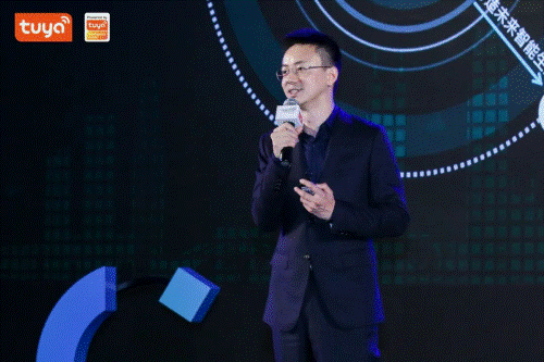 涂鸦老总_井盖涂鸦(3)