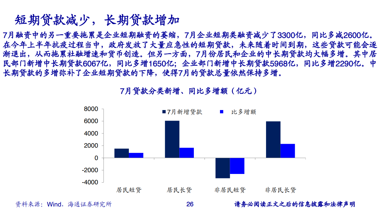中国2020gdp四个季度_中国珠宝玉石首饰行业协会(2)