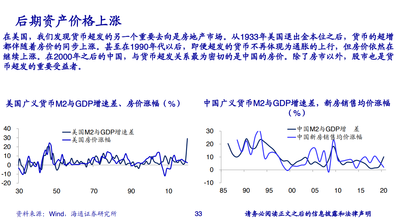 中国2020gdp四个季度_中国珠宝玉石首饰行业协会(3)
