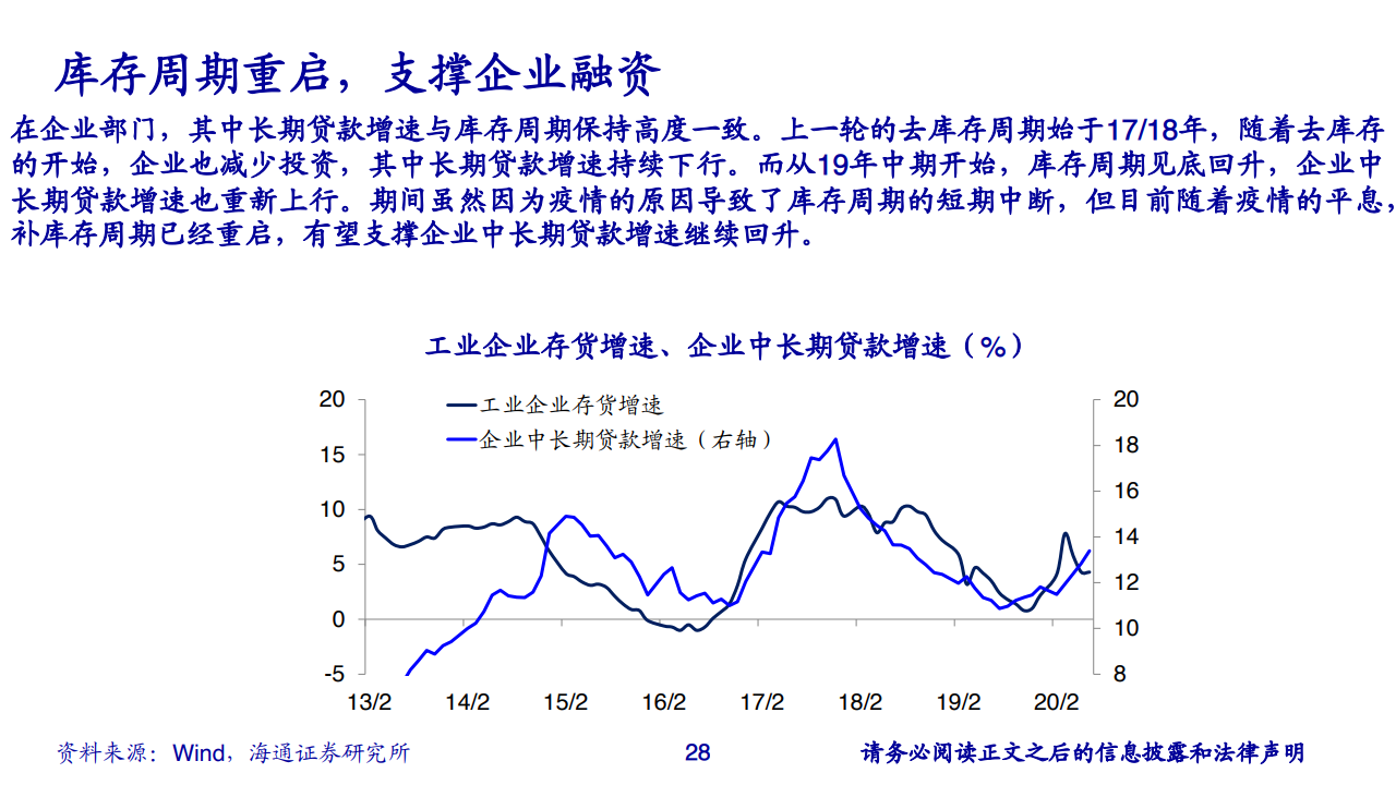 广州深圳三季度gdp2020预测_31省份前三季度GDP公布啦(2)