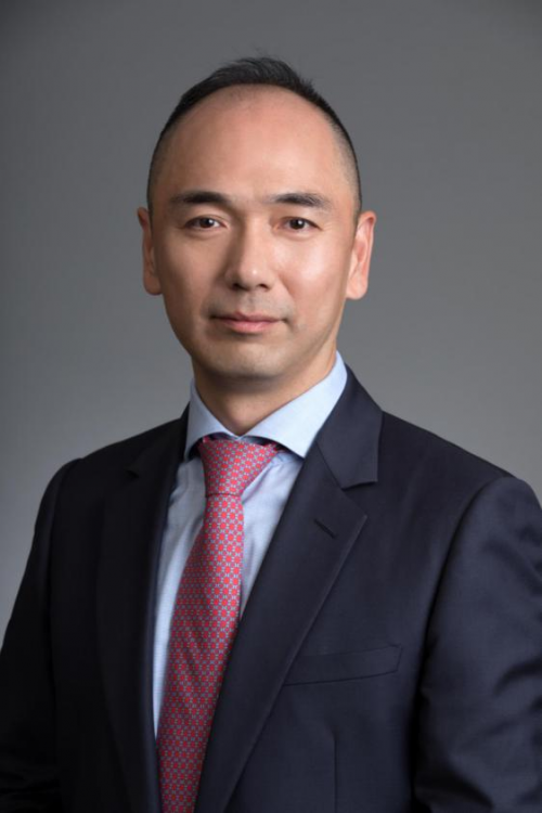 蓝光董事长_蓝光手机壁纸