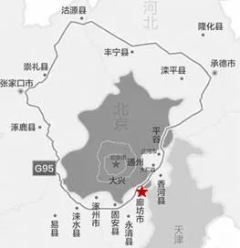 中心市区人口_上海市区人口分布图(2)