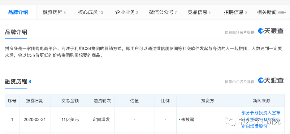 渠道商与代理商的区别 348c-izeysca1500384.png