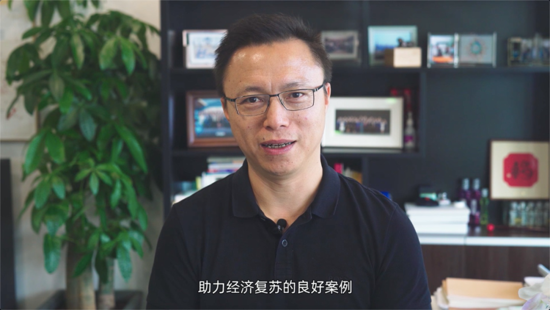 王中王董事长_王中王火腿肠图片