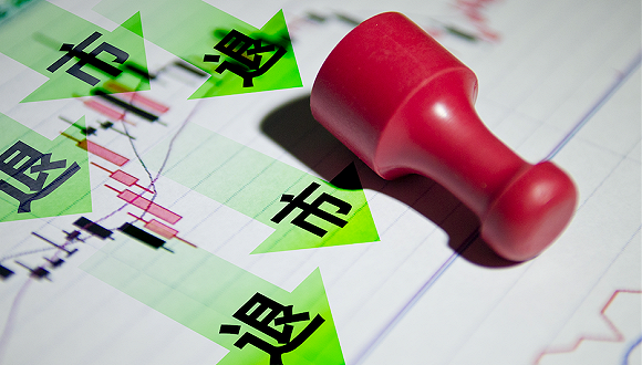 图片来源:视觉中国