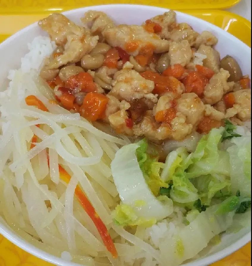 UESTC萌新,我们准备好啦!