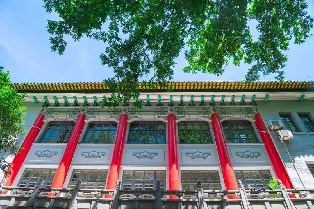 叮!大家关心的开学事宜都在这里
