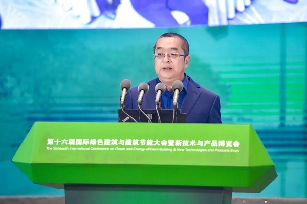 中国金茂董事长_藤县金茂董事长黎承健