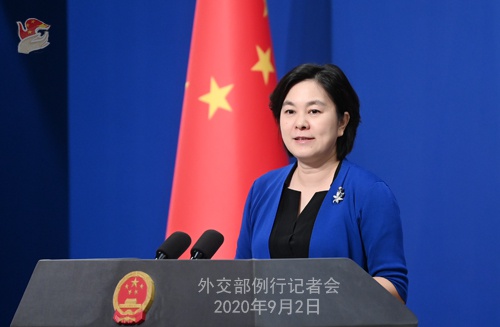 维族人口何时减少_维族姑娘