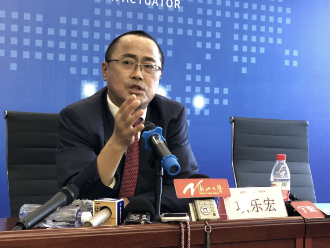 我乐董事长_董事长办公室图片