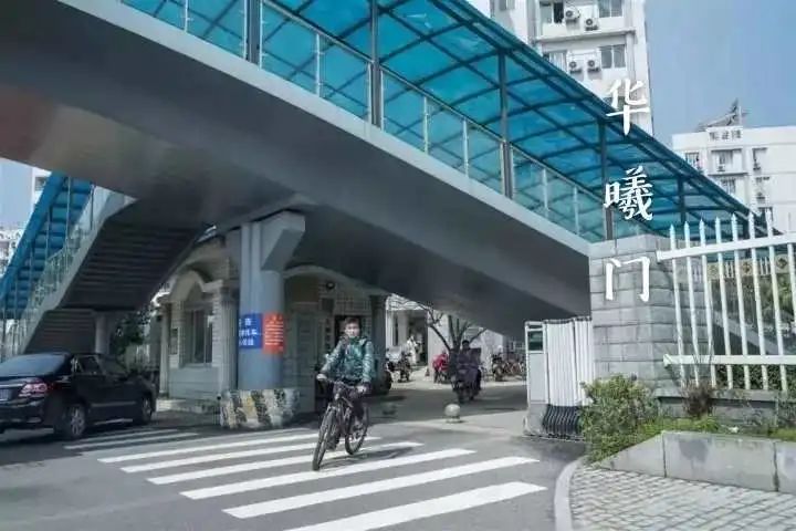 中南大学emoji大赛来咯!留言还有中南原创音乐唱片拿!