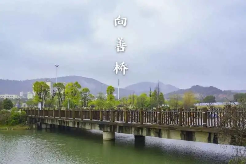 中南大学emoji大赛来咯!留言还有中南原创音乐唱片拿!