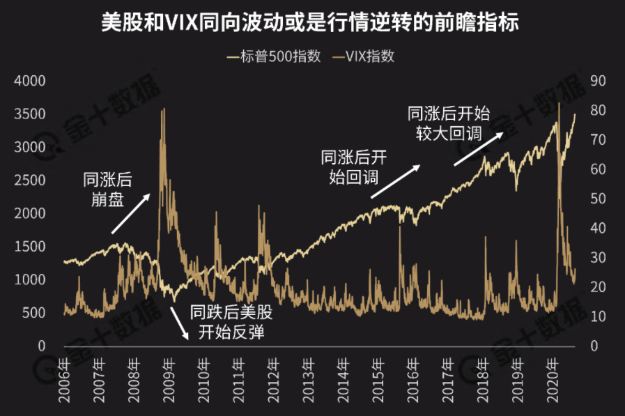 苹果股价实时行情目前苹果市值 9702-iypetiv6375032.png