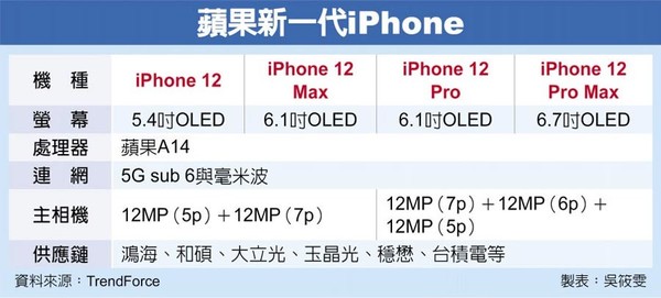 c7ab-iypetiv6483070.jpg