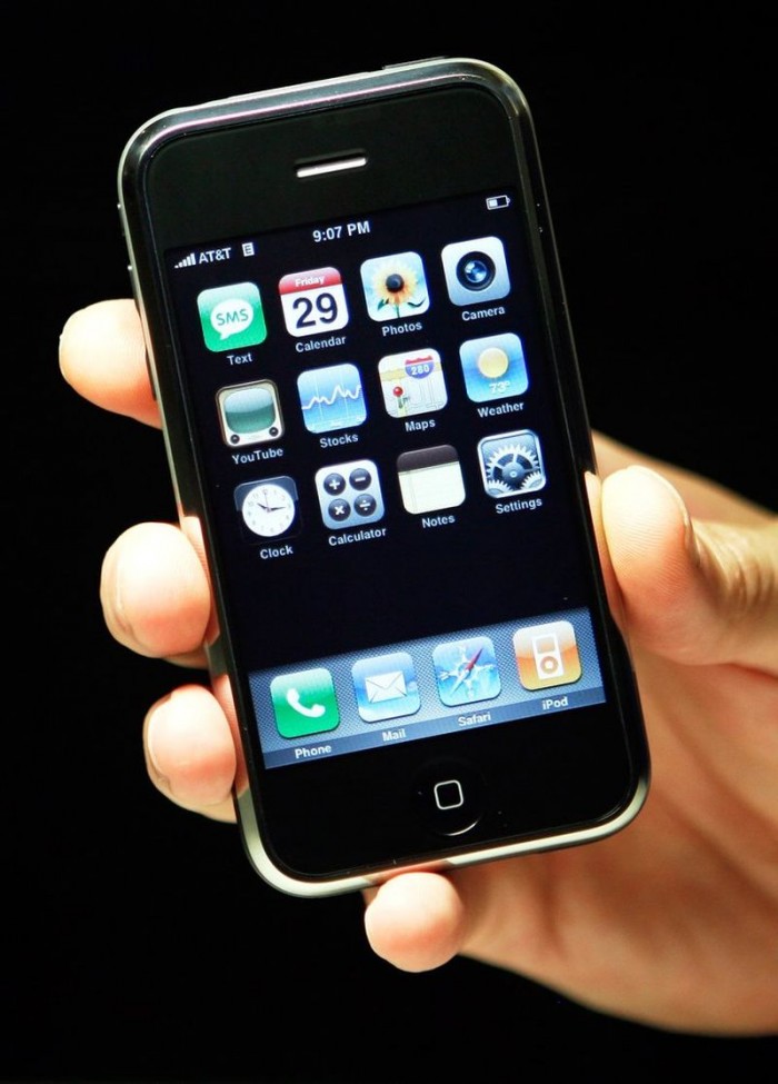 手机翻转怎么调回来 92fe-iypetiv6665037.jpg