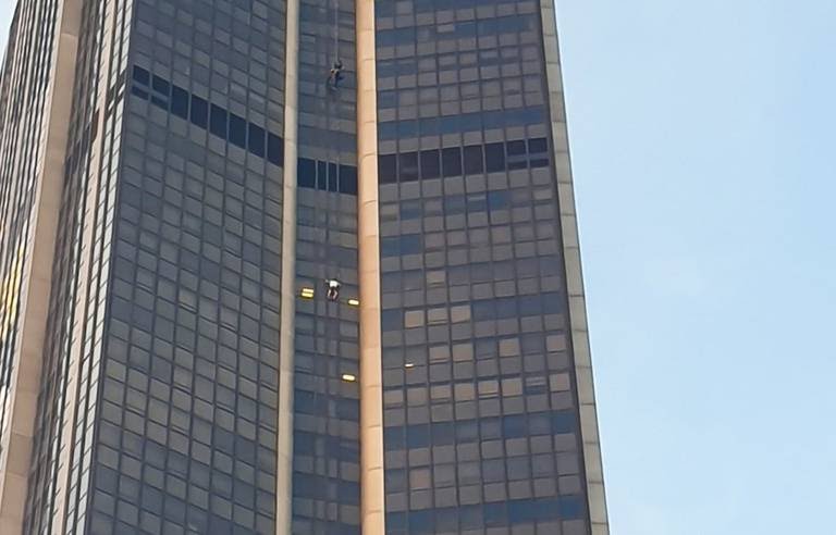 图源:法新社