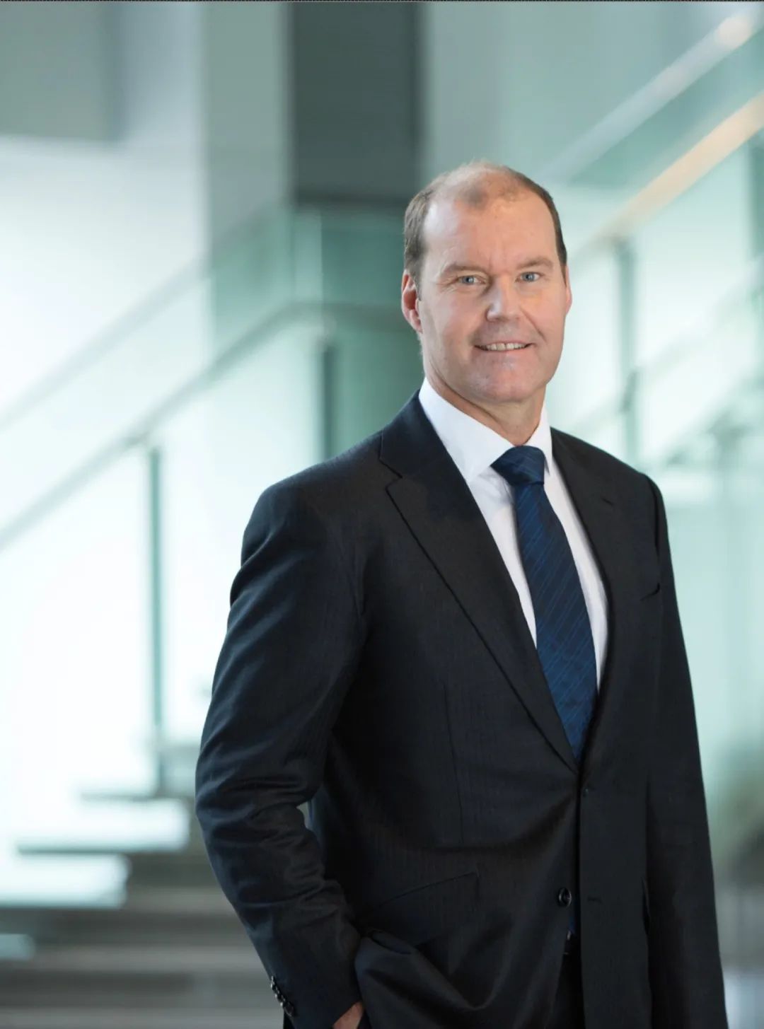 博科老总_博科圣地(3)