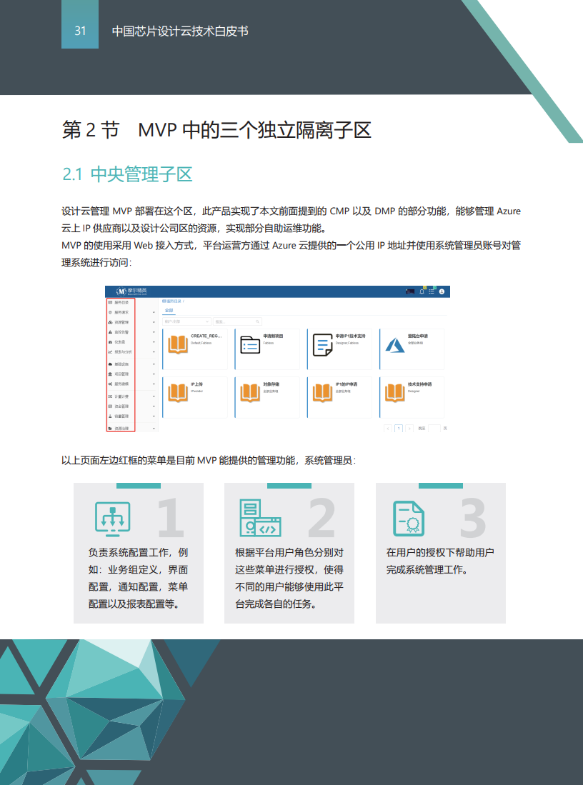 c35a-izmihnt6824004.png