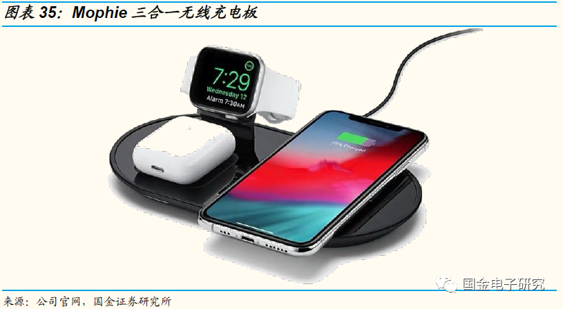 4c17-izmihnt7171079.png