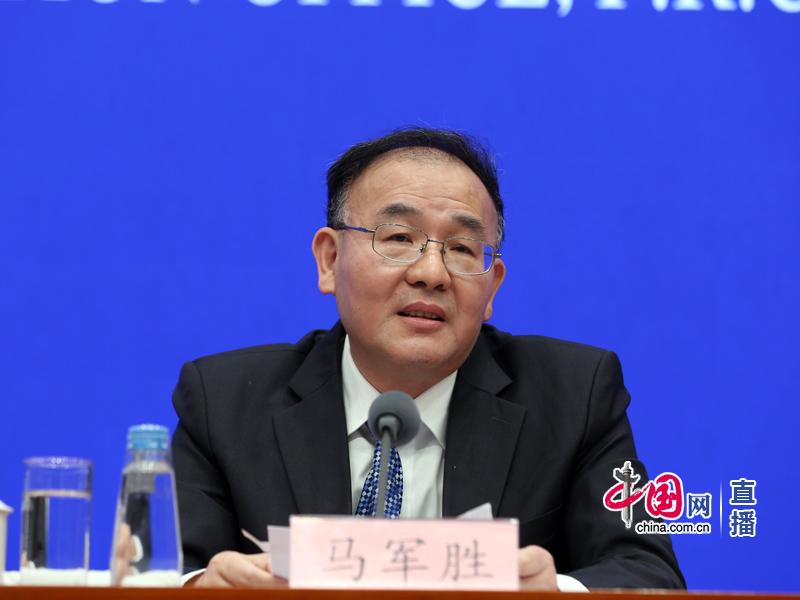 庄闲分析软件_BJL投注