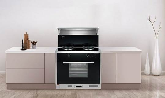 油烟机集成灶品牌门店 91b4-izmihnt7918906.jpg