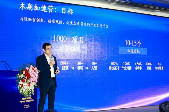 金茂地产招聘_龙湖 金茂 招商 复地,房企1月最新招聘来了(2)