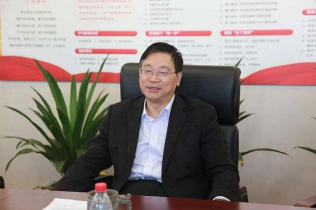 光大董事长_襄汾光大董事长任文元(2)