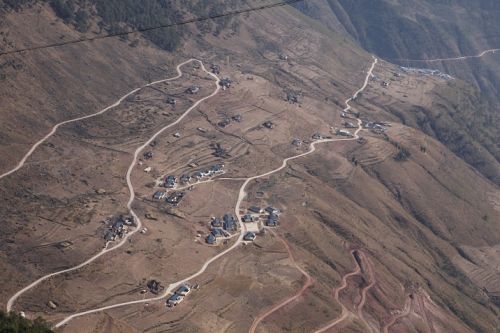 永胜县胜人口_永胜县老大三毛
