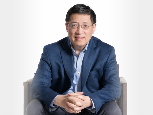 戴伟民 受访者供图