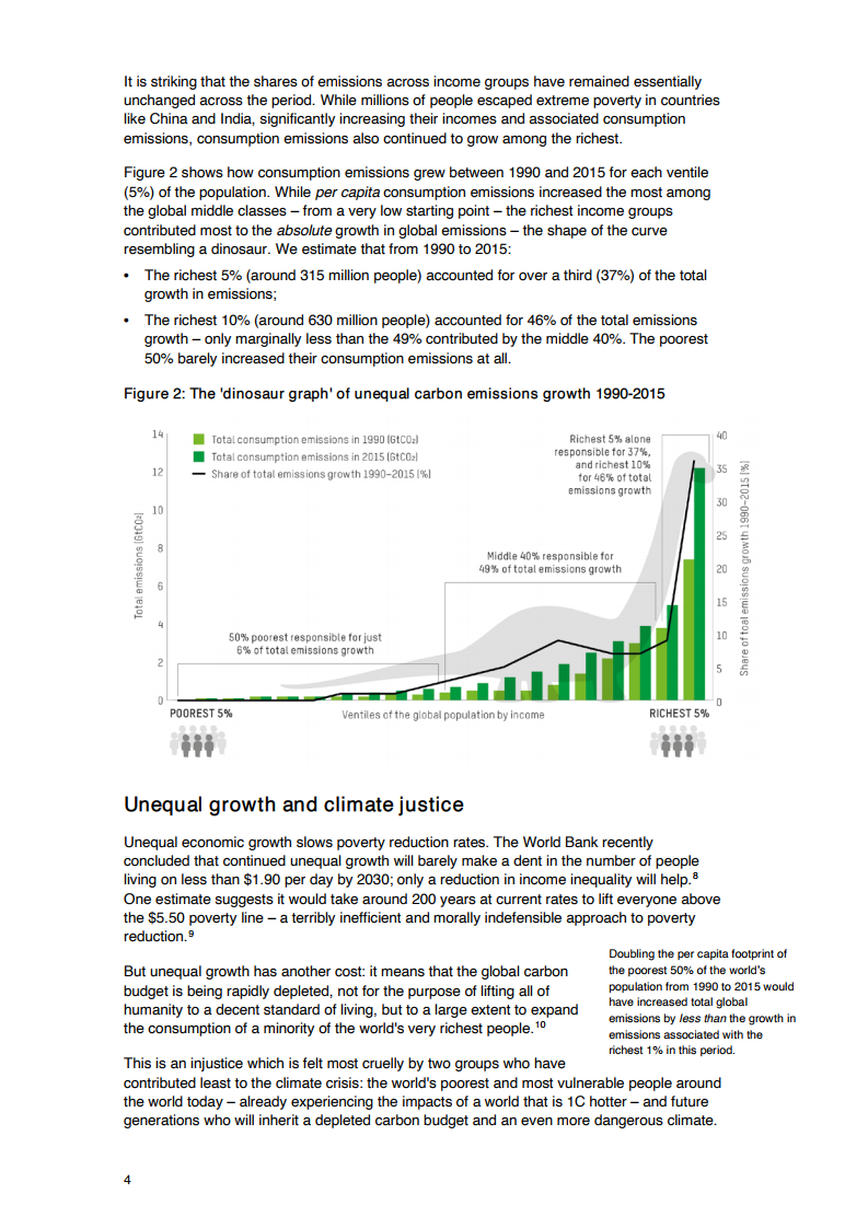 富裕人口指_隐形富裕人口照片(2)