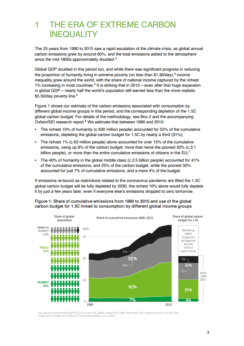 富裕人口指_隐形富裕人口照片