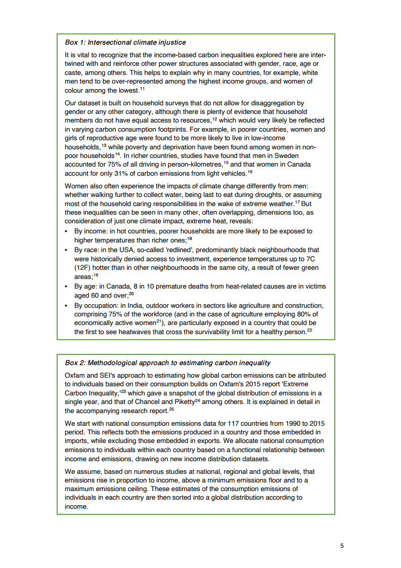 富裕人口指_隐形富裕人口照片