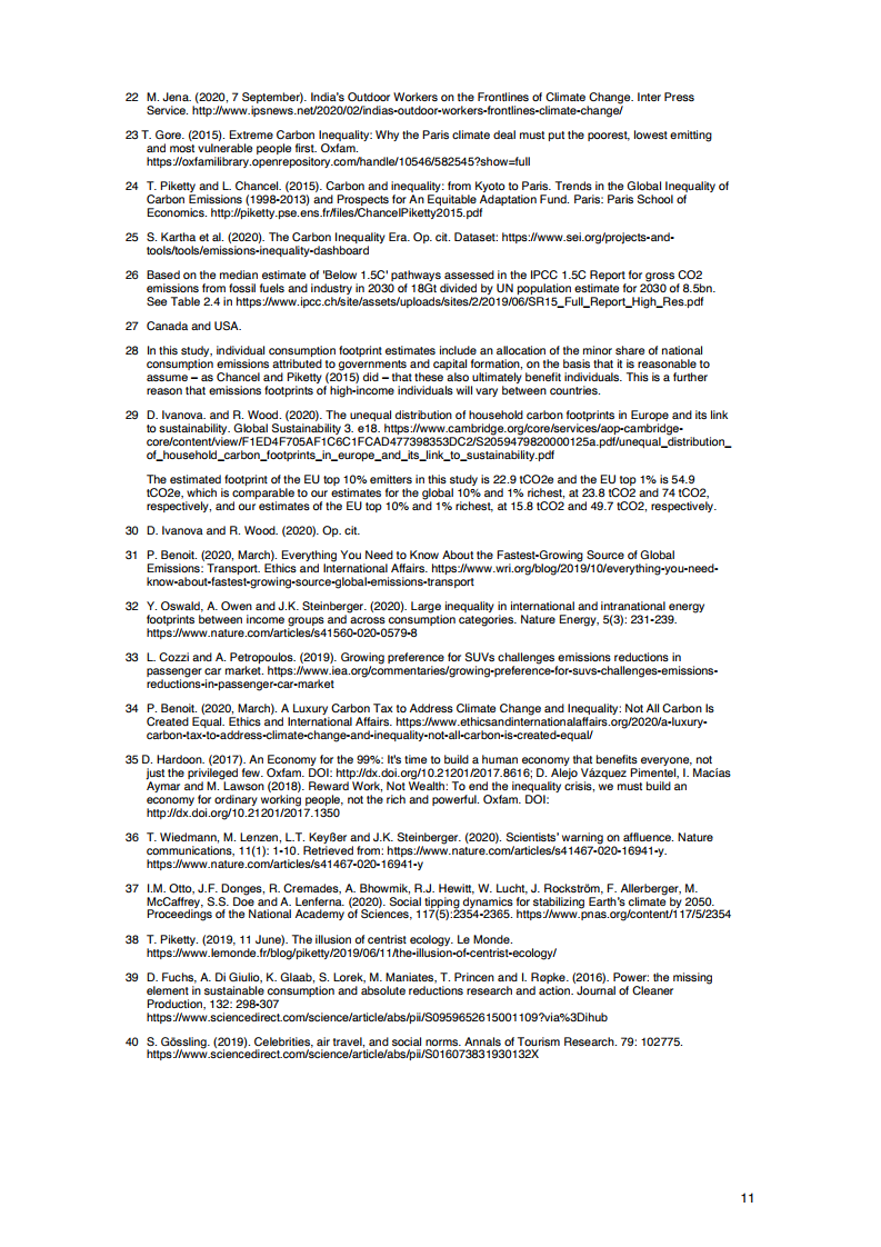 富裕人口指_隐形富裕人口照片