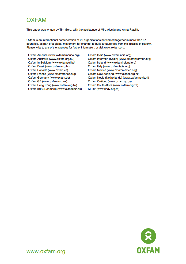 富裕人口指_隐形富裕人口照片(2)
